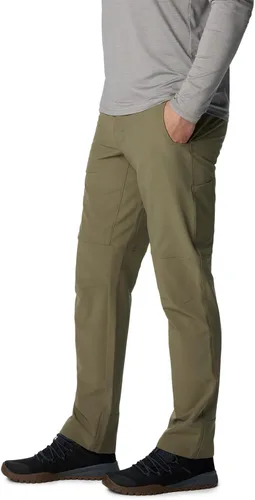 Vista 3 de Columbia Pantalón Landroamer para hombre