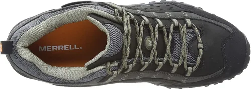 Vista 5 de Merrell Intercept
