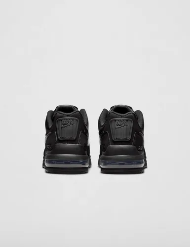 Vista 6 de Nike Zapatos Air Max LTD 3 para hombre