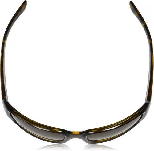 Vista 4 de Ray-Ban Rb4338 Square Sunglasses