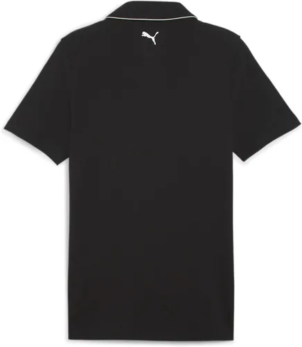Vista 24 de PUMA Men's Scuderia Ferrari Race Polo