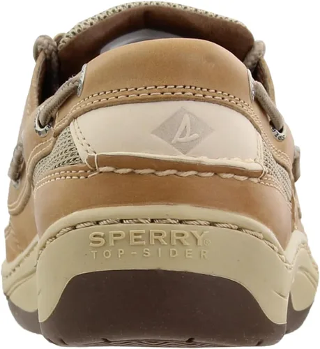 Vista 3 de Sperry Tarpon 2-Eye - Zapato náutico para hombre