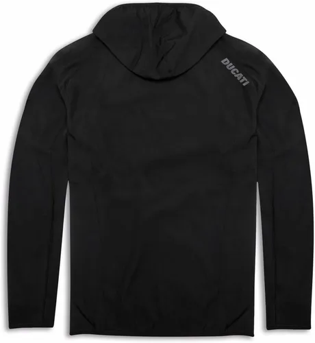 Vista 2 de Ducat Reflex Attitude 2.0 - Chaqueta resistente al viento