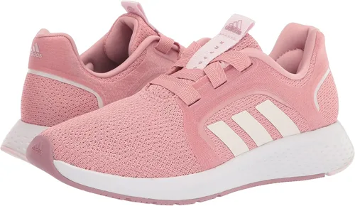 Vista 8 de adidas - Edge Lux 5- Tenis de correr para mujer, 7