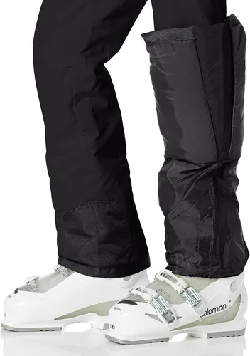 Vista 3 de Arctix womens Insulated Snow Pants