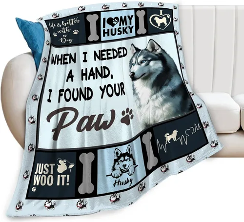 Vista 16 de Manta decorativa de béisbol – Cómodo forro polar de franela de felpa, ligera, cálida, suave, esponjosa, difusa, 40 x 50 pulgadas para niños, niños