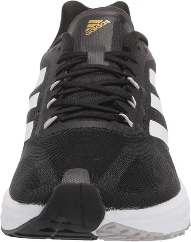 Vista 2 de adidas Zapatos de correr Sl20.2 para hombre