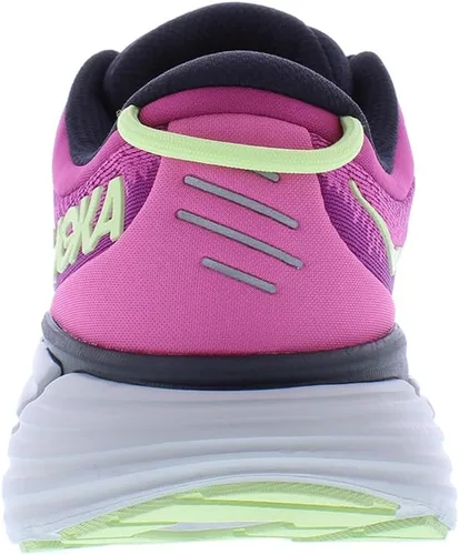 Vista 4 de HOKA ONE ONE Zapatos de correr para mujer, US 6.5