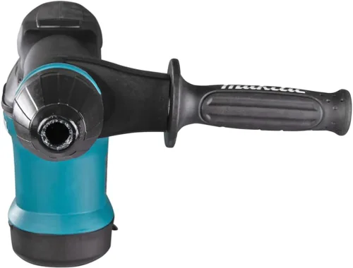 Vista 2 de Makita HM0870C Martillo de demolición de 11 libras SDS-Max