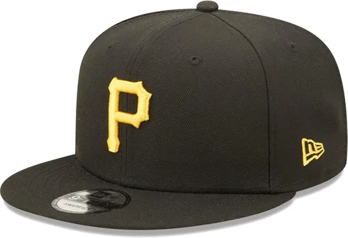 Vista 30 de New Era Snapback para hombre