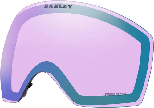 Vista 6 de Oakley Lente de repuesto Oakley Flight Deck L unisex para adultos