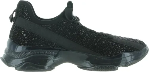Vista 4 de Steve Madden Maxima para mujer