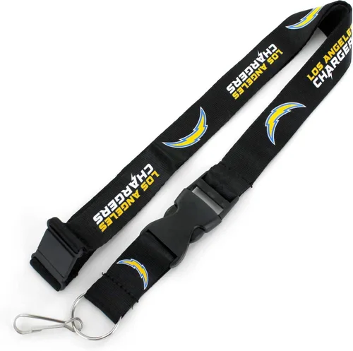 Vista 35 de aminco NFL Cordón de Equipo unisex para adultos Color del