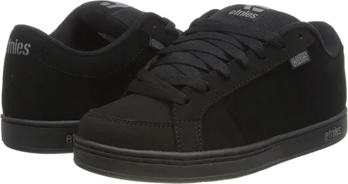 Vista 7 de Etnies, calzado de skate Kingpin.