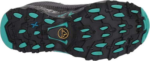 Vista 4 de La Sportiva Womens Wildcat 2.0 GTX Trail Running Shoes