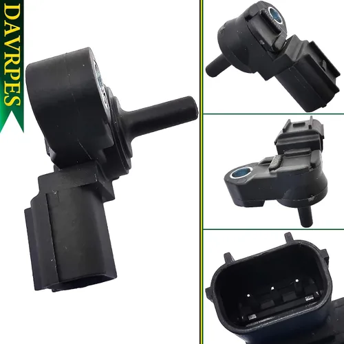 Vista 7 de 55241571A MAP Sensor de presión de aire para Ducati Multistrada 1200 Panigale 899 959 1199 Diavel