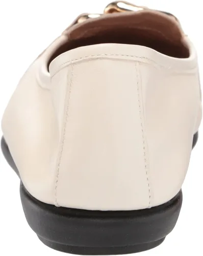Vista 3 de Aerosoles Zapatos planos de ballet Bristol para mujer