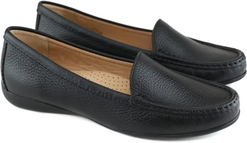 Vista 3 de Marc Joseph New York Lake Road para mujer