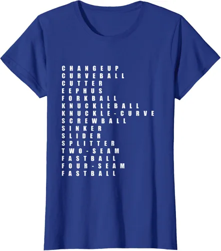 Vista 50 de Ropa de béisbol de lanzador - Camiseta de béisbol, Negro, S