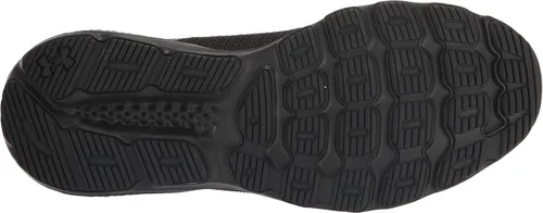 Vista 4 de Under Armour Charged Escape 4 - Tenis de correr para hombre