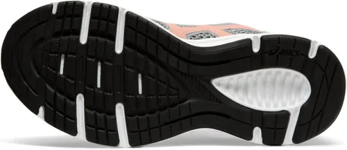 Vista 7 de Calzado deportivo ASICS Jolt 2 de correr para mujer