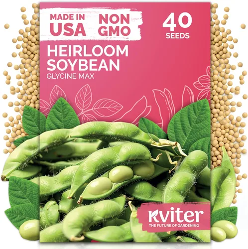 Vista 26 de KVITER 3000 semillas de espinaca egipcias - Molokhia (Corchorus Olitorius) - Hojas de yute, Ewedu, Día de Rau, Semillas de vegetales Saluyot