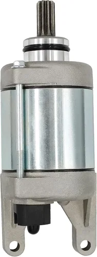 Vista 8 de Road Passion Motor de arranque 44C-H1890-10 de repuesto para Yamaha XTZ250 Lander 2013-2016/XTZ250 Tenere 2013-2017