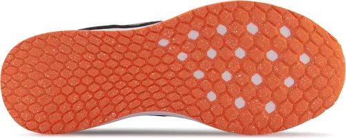 Vista 5 de New Balance Fresh Foam Arishi V3 - Tenis de correr para mujer