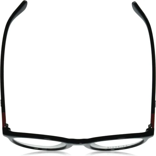 Vista 4 de Polo Ralph Lauren Mens Ph2236 Round Prescription Eyewear Frames
