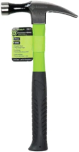 Vista 2 de Greenlee 0156-11 Martillo de electricista