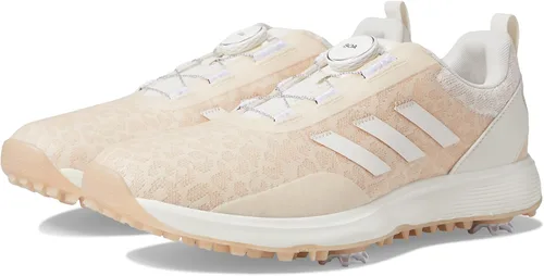 Vista 4 de adidas Women's S2g Boa 23 Sneakers