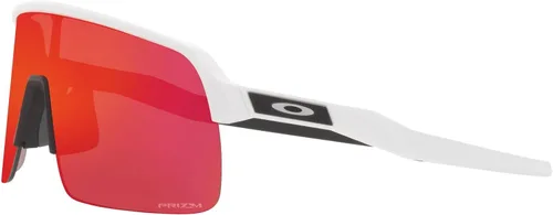 Vista 3 de Oakley Men's Oo9463 Sutro Lite Rectangular Sunglasses