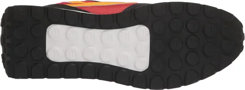 Vista 4 de Fila Tenis Renno para hombre