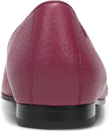 Vista 7 de Vionic womens Flat