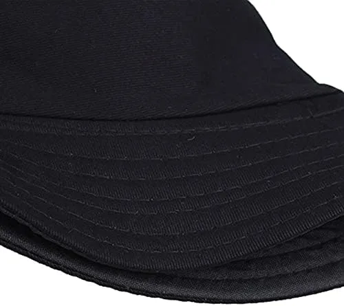 Vista 4 de Stuput unisex-adult womens Bucket