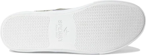 Vista 3 de Sperry Tenis Striper Ii CVO Seac para hombre