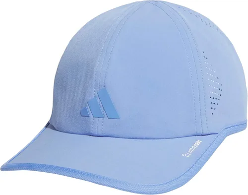 Vista 100 de Adidas Superlite - Gorra deportiva ajustable de ajuste relajado para entrenamiento