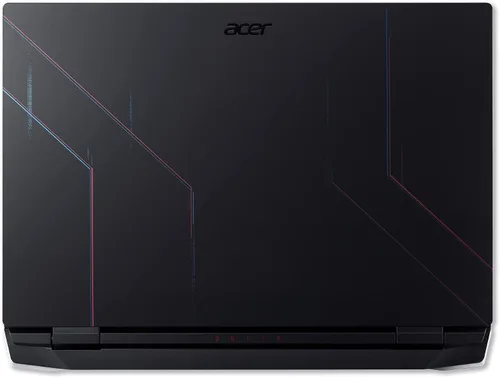 Vista 16 de Acer Nitro 5 AN515-58-525P Laptop para juegos Intel Core i5-12500H GPU NVIDIA GeForce RTX 3050 Laptop Pantalla IPS FHD de 15.6 pulgadas 144Hz