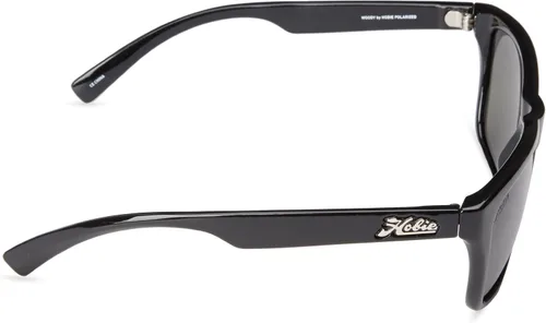Vista 3 de Hobie Woody Sunglasses