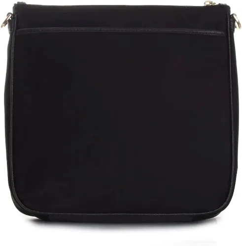 Vista 3 de Michael Kors Jet Set Charm Large NorthSouth Crossbody