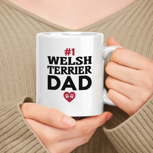 Vista 28 de Regalo divertido para el amante de Affenpinscher, regalo para el día del padre. Taza de cerámica blanca de 11 oz, 15 oz