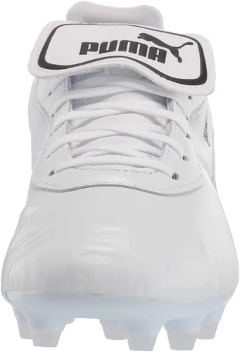 Vista 2 de Puma Unisex Adulto