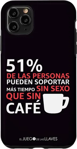 Vista 12 de iPhone 12 mini El Juego de las Llaves - 51% Caso