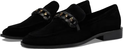 Vista 4 de Dolce Vita Mocasines planos Sallie para mujer