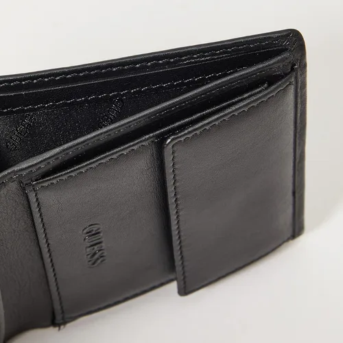 Vista 5 de Monedero Guess