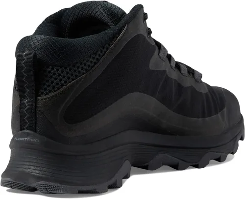 Vista 5 de Merrell Bohemia para hombre