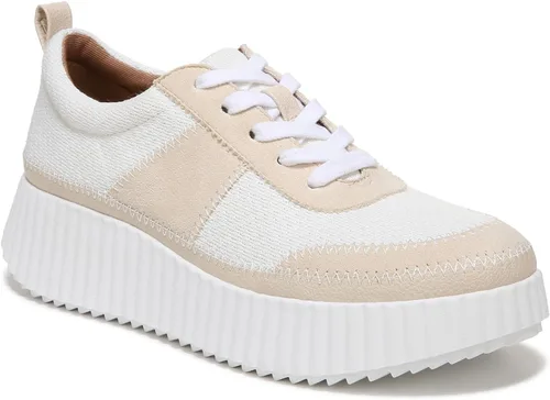 Vista 4 de ZODIAC Tenis de ganchillo Cooper para mujer