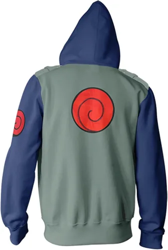 Vista 5 de Ripple Junction Men's Casual