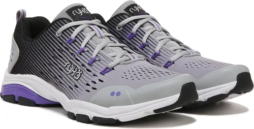 Vista 7 de Ryka Vivid RZX Athletic para mujer