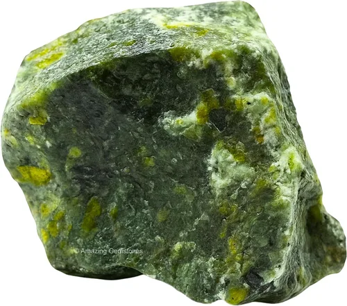 Vista 70 de Cristales de Piedras Preciosas Asombrosas Amazonita, Cristales Crudos y Piedras Curativas, Piedras Naturales para Voltear y Hacerlo Tú Mismo